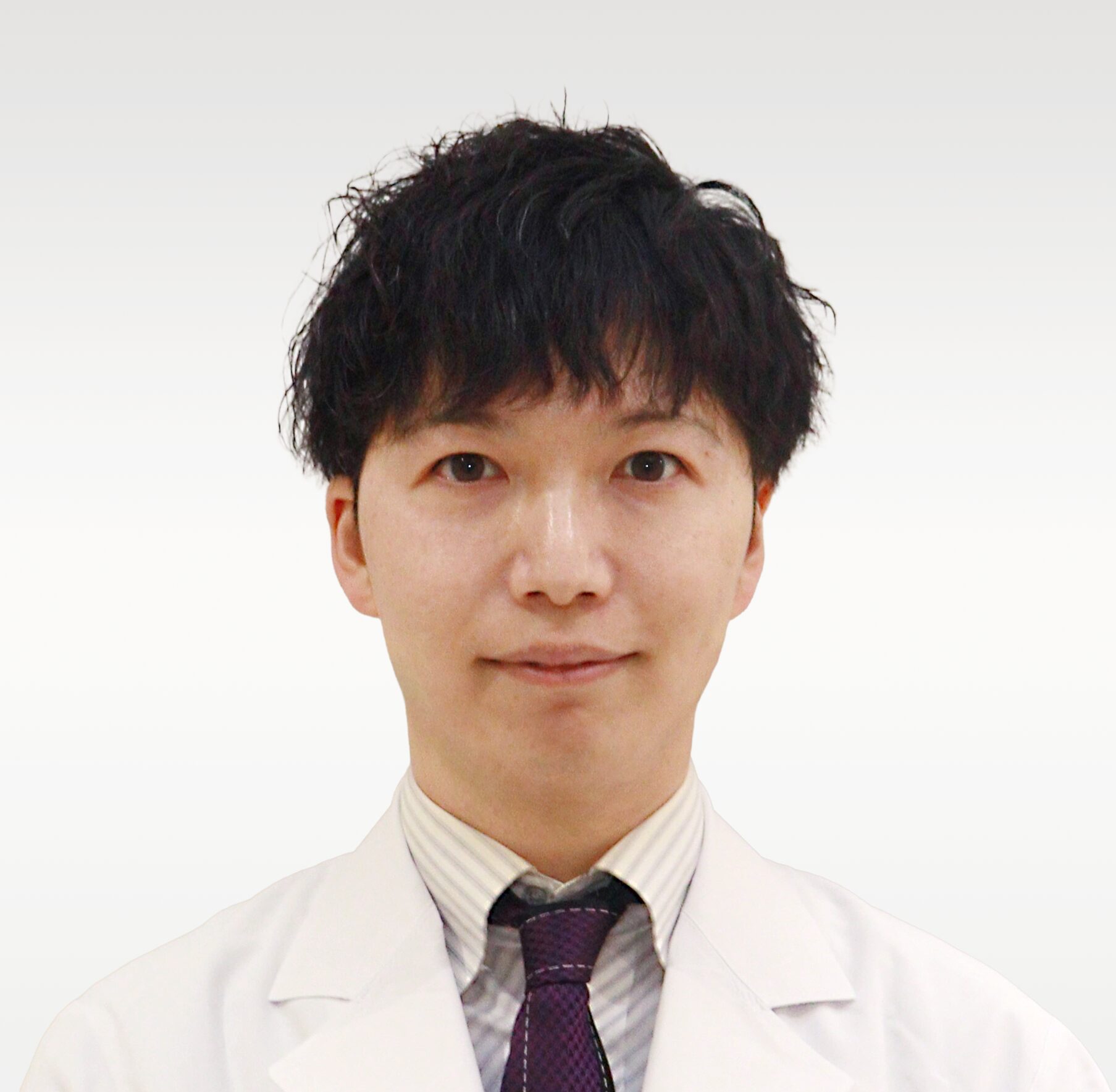 石津 研弥の画像